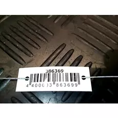 Блок комфорта BMW 5 Series (E39)