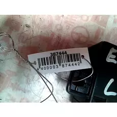 Блок комфорта BMW 5 Series (E39)