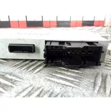 Блок комфорта BMW 5 Series (E60)