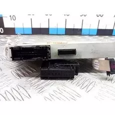 Блок комфорта BMW 5 Series (E60)