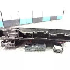 Блок комфорта BMW 5 Series (E60)