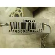 Блок комфорта BMW 5 Series (E60)