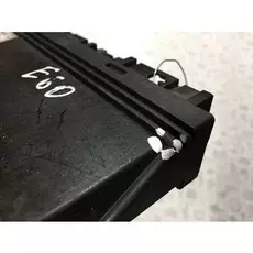 Блок комфорта BMW 5 Series (E60)