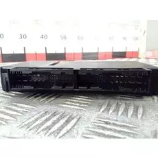 Блок комфорта BMW 5 Series (E60)