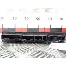 Блок комфорта BMW 5 Series (E60)