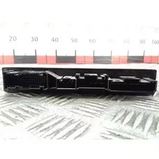 Блок комфорта BMW 5 Series (E60)