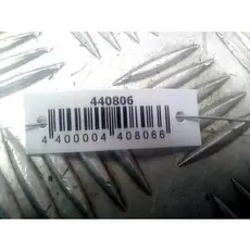 Блок комфорта BMW 5 Series (E60)