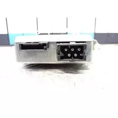 Блок комфорта BMW 5 Series (E60)