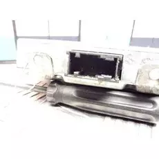 Блок комфорта BMW 5 Series (E60)