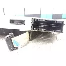 Блок комфорта BMW 5 Series (E61)