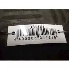 Блок комфорта BMW 7 Series (E38)