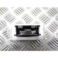 Блок комфорта BMW 7 Series (E38)