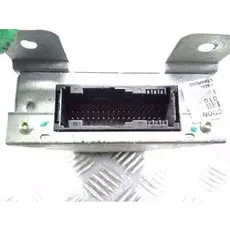 Блок комфорта BMW X5 (E53)