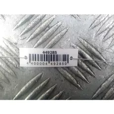 Блок комфорта Cadillac SRX (GMT 265)