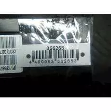 Блок комфорта Chevrolet Cruze (J300)