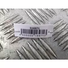 Блок комфорта Chrysler 300M (LR)