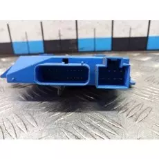 Блок комфорта Chrysler Pacifica