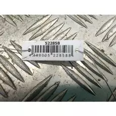 Блок комфорта Citroen Berlingo