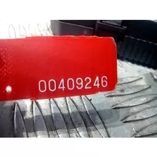 Блок комфорта Citroen C4