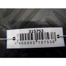 Блок комфорта Citroen C4 Picasso 1