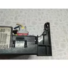 Блок комфорта Citroen C5 1