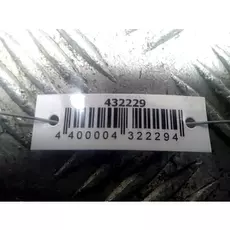 Блок комфорта Citroen C5 1