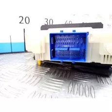 Блок комфорта Ford Galaxy 2