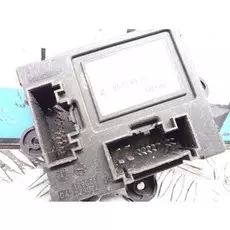 Блок комфорта Ford Mondeo 4