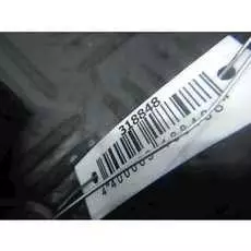 Блок комфорта Ford Mondeo 4