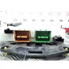 Блок комфорта Ford Mondeo 4