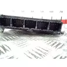 Блок комфорта Ford Mondeo 4