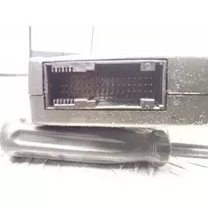 Блок комфорта Ford Mondeo 4