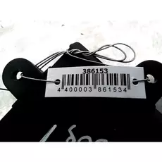 Блок комфорта Ford Mondeo 4