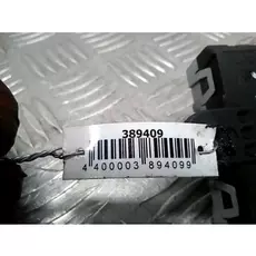 Блок комфорта Ford S-MAX