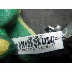 Блок комфорта Infiniti EX (J50)