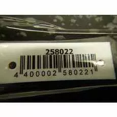 Блок комфорта Jaguar X Type