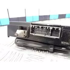 Блок комфорта Jeep Compass