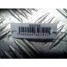 Блок комфорта Mercedes SLK (R170)