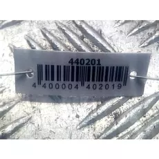 Блок комфорта Mercedes Sprinter 2