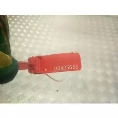 Блок комфорта Mercedes Vito (Br638)