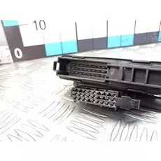 Блок комфорта Mercedes W124 (E Class)