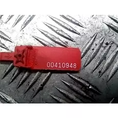 Блок комфорта Mercedes W169 (A Class)