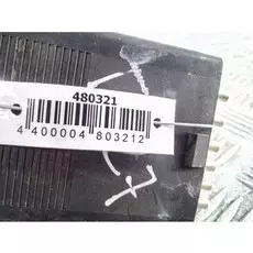 Блок комфорта Mercedes W201 (C Class)