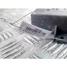 Блок комфорта Mercedes W201 (C Class)