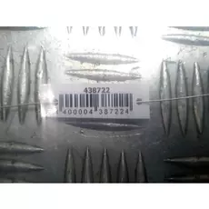 Блок комфорта Mercedes W203 (C Class)