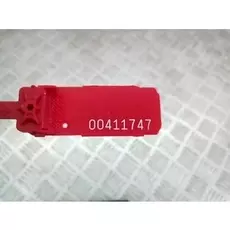 Блок комфорта Mercedes W203 (C Class)