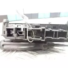 Блок комфорта Mercedes W203 (C Class)