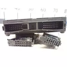 Блок комфорта Mercedes W209 (CLK Class)