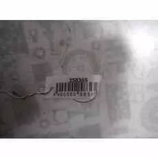 Блок комфорта Mercedes W211 (E Class)