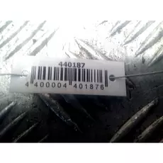 Блок комфорта Mercedes W211 (E Class)